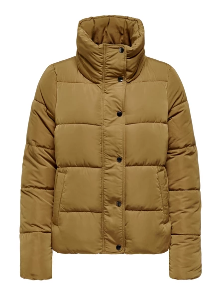 ONLY Cool Bayan Puffer Mont 15196546 - 7
