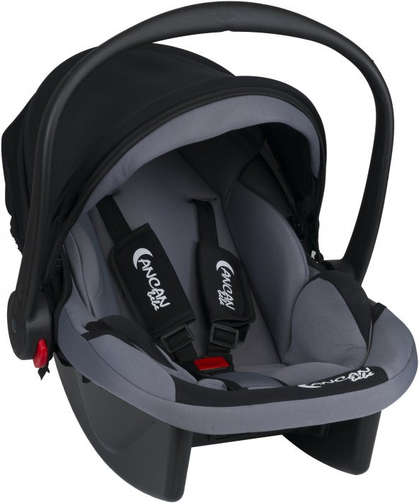 Almira Kids 13 Parça Set Çift Yön Bebek Arabası Puset Yürüteç Portbebe Beşik Puset Ana Kucağı - 4