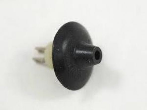 Kapı Işık Butonu Renault R19 R21 - 1