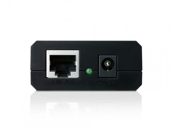 TL OMADA RR TL-PoE10R AKS POE SPLITTER - 2