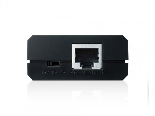 TL OMADA RR TL-PoE10R AKS POE SPLITTER - 3