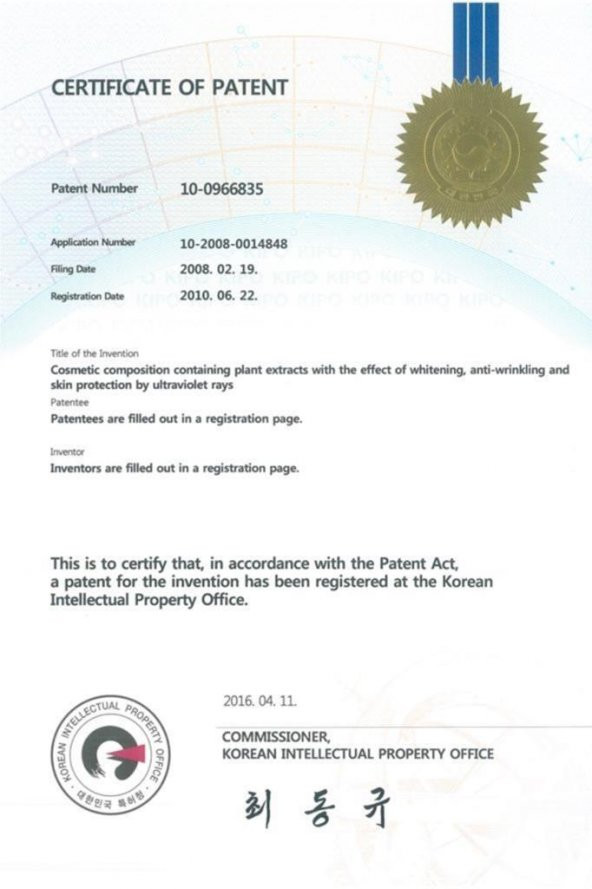 the fair. Lift-Up Now Sıkılaştırıcı Peptit Serum ve Dr+MEDM 50 SFP Güneş Koruması - 6