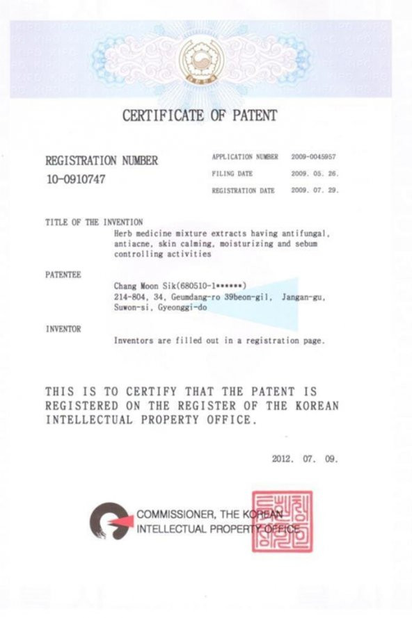 the fair. Lift-Up Now Sıkılaştırıcı Peptit Serum ve Dr+MEDM 50 SFP Güneş Koruması - 7