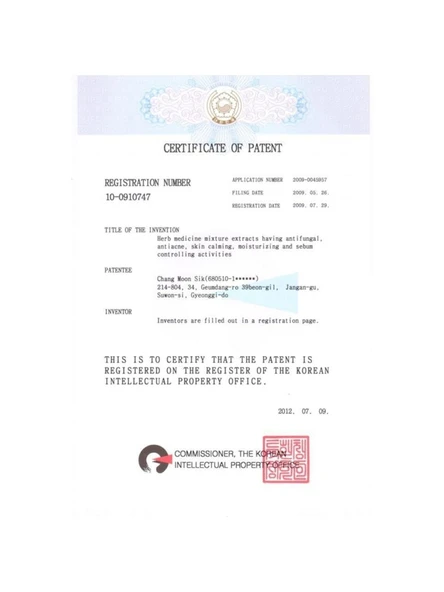 the fair. Lift-Up Now Sıkılaştırıcı Peptit Serum ve Dr+MEDM 50 SFP Güneş Koruması - Resim 5