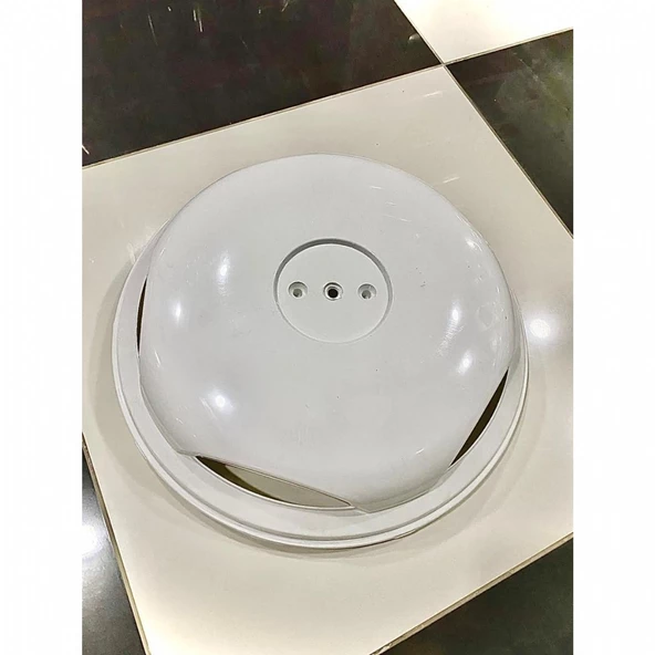 16'' PLASTİK JANT KAPAĞI (1 ADET) - 4