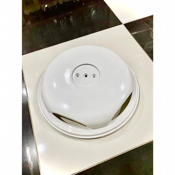 16'' PLASTİK JANT KAPAĞI (1 ADET) - 2