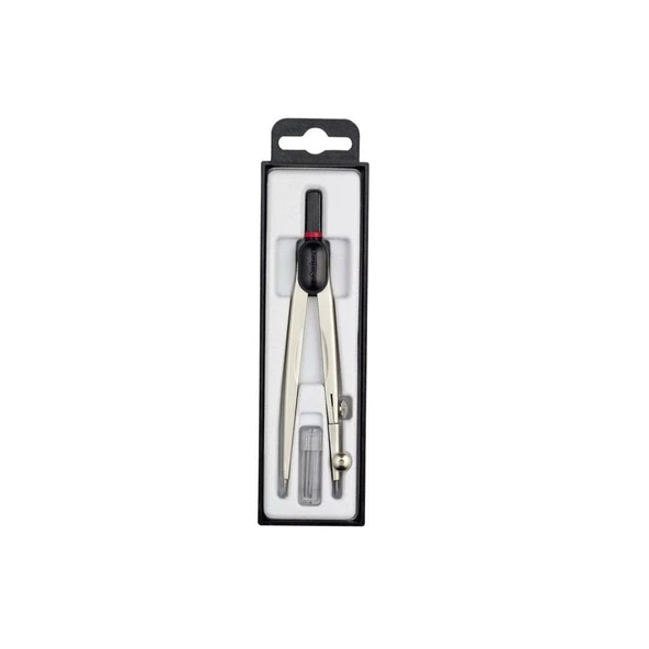 Rotring Lise Pergeli S0676530 ürün görseli 1