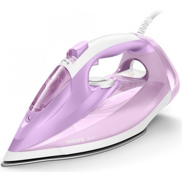 PHİLİPS GC4533/30 AZUR ÜTÜ