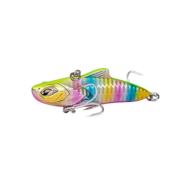 Noeby 1903 70mm 20gr Nhh023 Sahte Balık