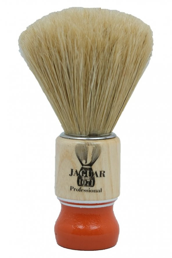 Rodeo Profesyonel Jaguar Tıraş Fırçası 1071 - 1