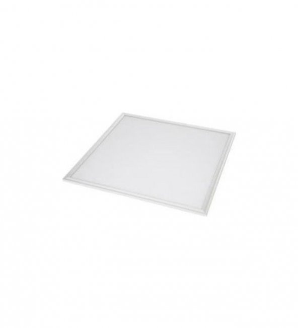 Cata CT-5283 60X60 Backlıght LED Panel 40W