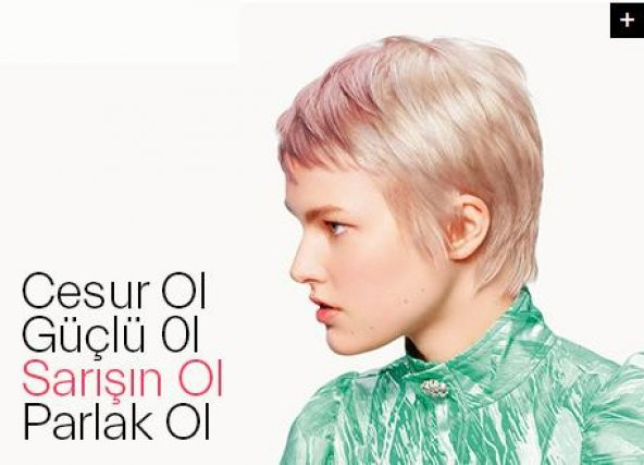 Schwarzkopf Igora Royal Saç Boyası 6.63 Koyu Kumral-Çikolata 60 ml - 4