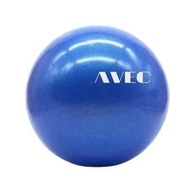 Avec Pilates Mini Ball 25 Cm