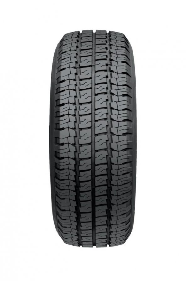 Kormoran 225/65R16c 112/110R Vanpro B2 Yaz Lastiği (2022)