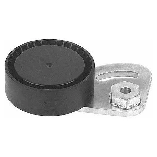 BMW E 36 E38 E39 GERGİ KASNAK GATES 64552245584 ürün görseli