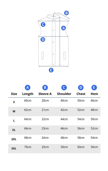 Erkek Regular Fit Bomber Yaka Cepli Kapitone Scuba Kumaş Fermuar Detaylı İnce Yelek - 7