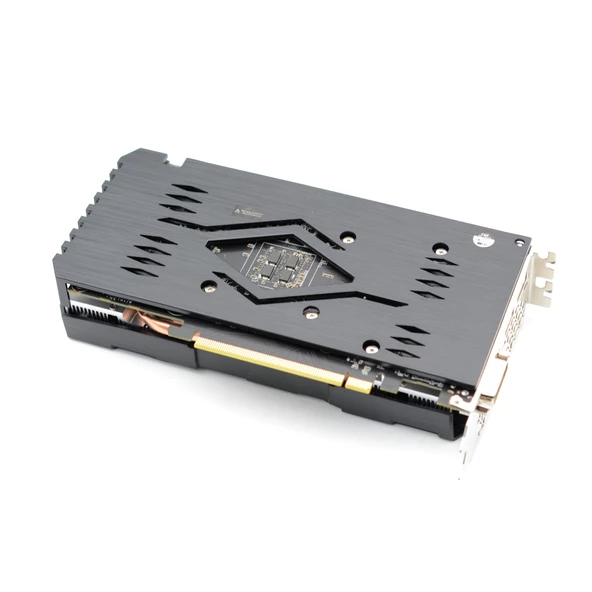 AFOX GEFORCE RTX2060 SUPER 8GB GDDR6 256 Bit (AF2060S-8192D6H4-V2) - Resim 5