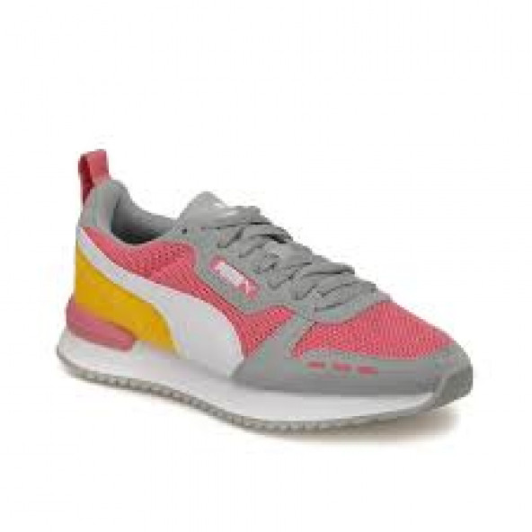 Puma R78 Kadın Günlük Spor Ayakkabı - 37311707 - 2