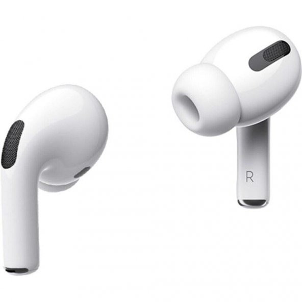 Blic YBT-21 AirPods Tipi Bluetooth Kulaklık - 2