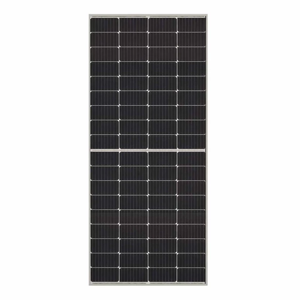 Suneng 240 w Watt 72PM Half Cut MultiBusbar Güneş Paneli Solar Panel