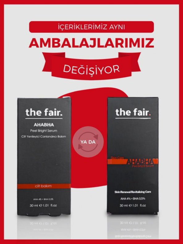 the fair. Arındırıcı Kepek Karşıtı Vegan Saç Bakım Seti - 8