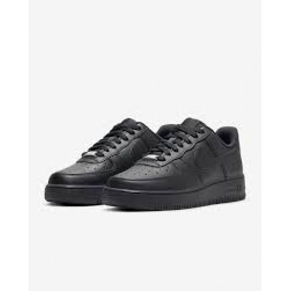 Nike Air Force 1 -07 Sneaker Spor Ayakkabı 315122-001