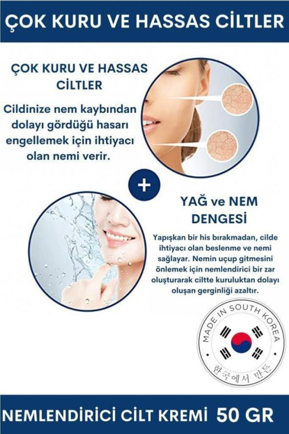 the fair. Hiyalüronik Asit Serum+Dr+Medm Kuru Ciltler İçin Nem Kremi Set - 5