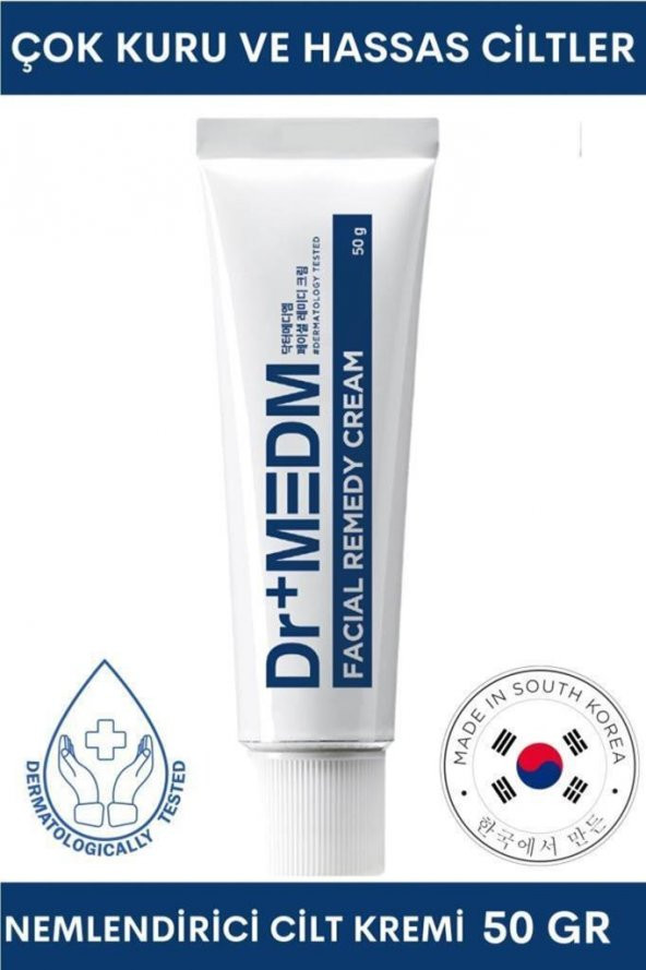 the fair. Hiyalüronik Asit Serum+Dr+Medm Kuru Ciltler İçin Nem Kremi Set - 3
