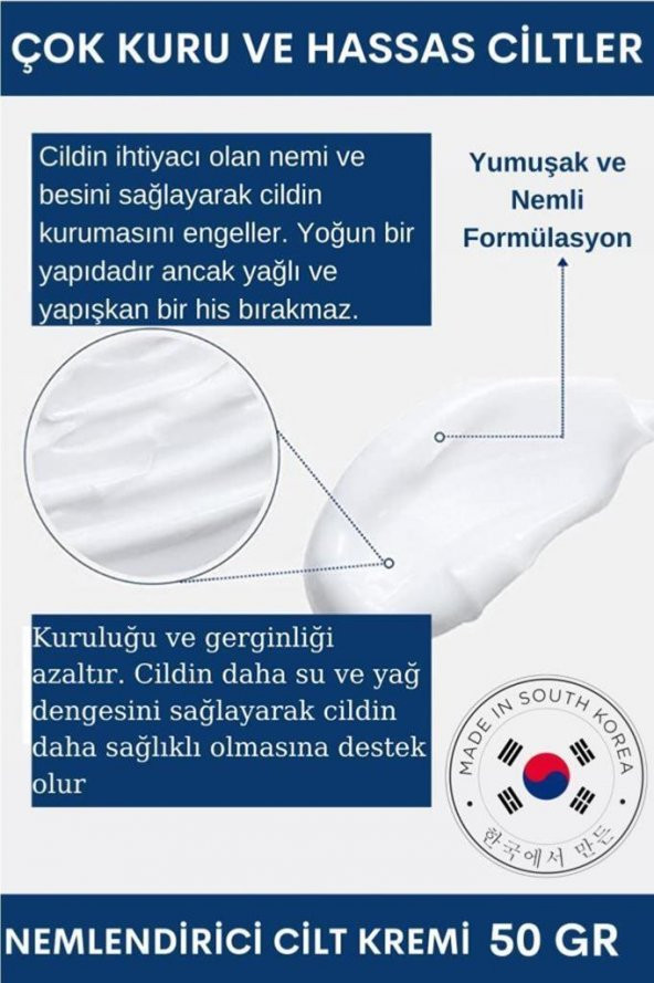 the fair. Hiyalüronik Asit Serum+Dr+Medm Kuru Ciltler İçin Nem Kremi Set - 4