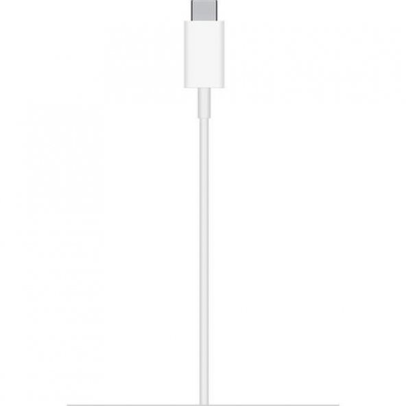 Apple Magsafe Şarj Aygıtı - 3