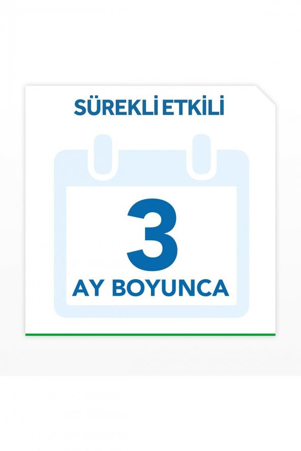 Raid Hamam Böceği Yemi - 4