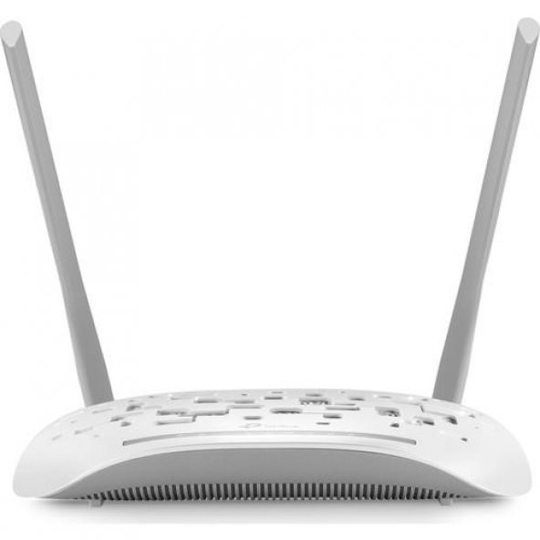 TP-Link TD-W8961N 300 Mbps ADSL Modem