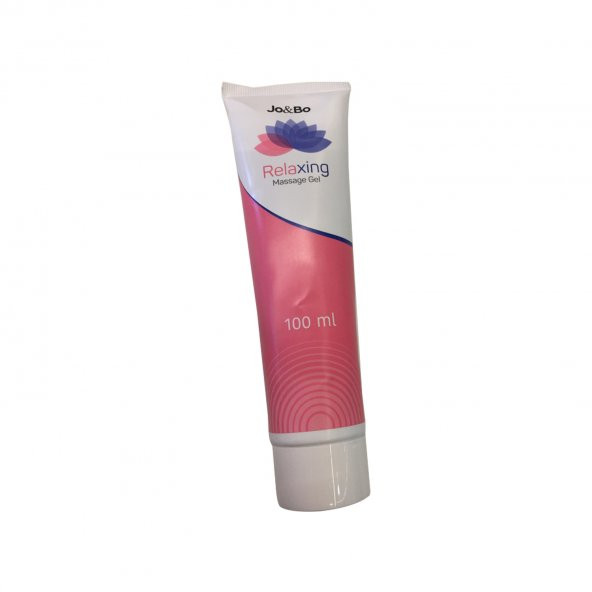 Jo&bo Keklik Üzümü Yağlı Masaj Kremi 100 ml - 1