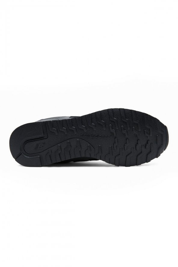 New Balance GM500LMA - Erkek Günlük Sneakers Ayakkabı - 4