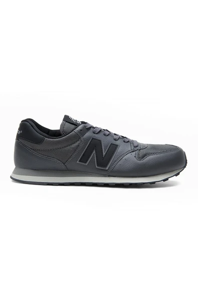 New Balance GM500LMA - Erkek Günlük Sneakers Ayakkabı ürün görseli 1