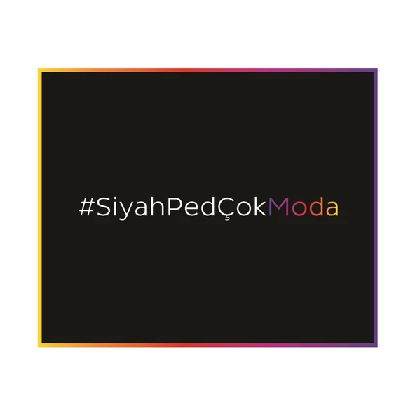 Sleepy Black Premium Plus Hijyenik Ped Normal 24 Adet Ped - Resim 5