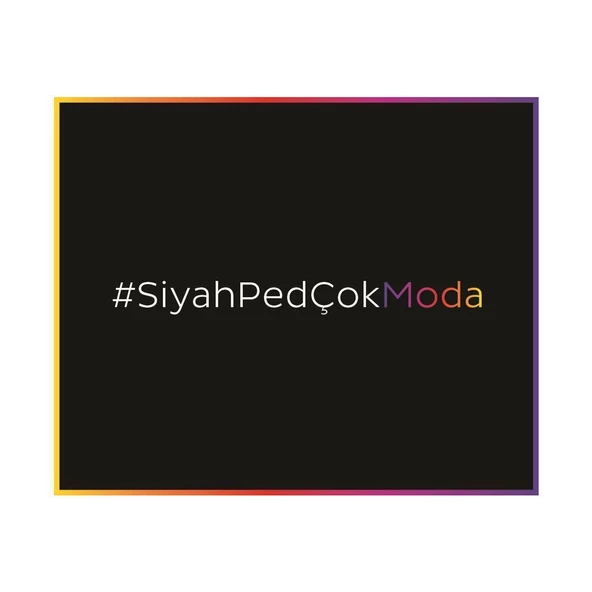 Sleepy Black Premium Plus Hijyenik Ped Gece 36 Adet Ped - 4