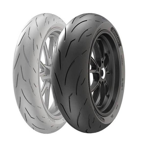 Anlaş 140/70-17 Viento Sport Lastik Radial