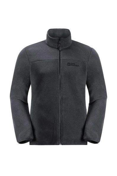 Jack WolfSkin 1115311 - Taubenberg 3IN1 Outdoor Mont - Resim 6