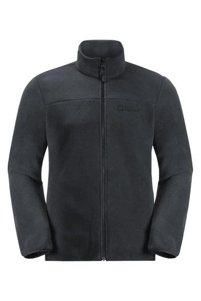 Jack WolfSkin 1115311 - Taubenberg 3IN1 Outdoor Mont - Resim 12