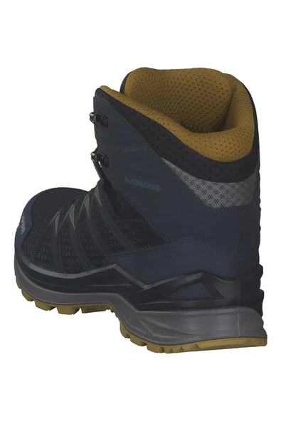 Lowa 310703 - Innox Pro Gtx Mıd Outdoor Bot - 9