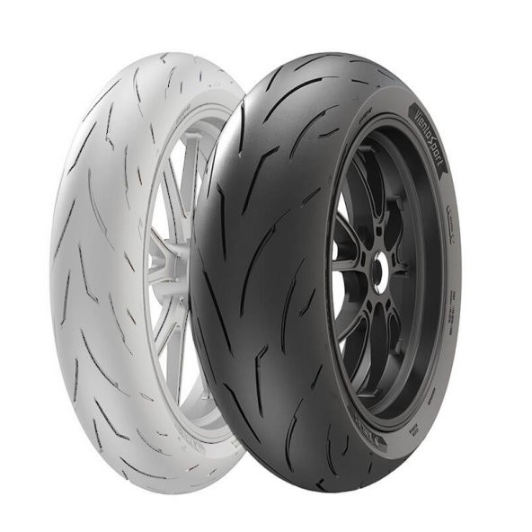 Anlaş 190/50-17 Viento Sport Lastik Radial