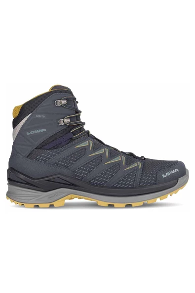 Lowa 310703 - Innox Pro Gtx Mıd Outdoor Bot - 7