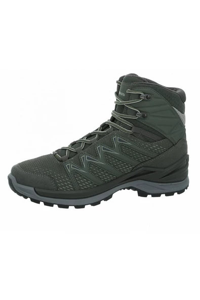 Lowa 310703 - Innox Pro Gtx Mıd Outdoor Bot - 2