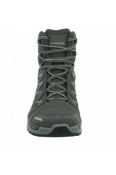 Lowa 310703 - Innox Pro Gtx Mıd Outdoor Bot - 3