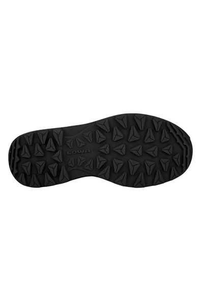 Lowa 310703 - Innox Pro Gtx Mıd Outdoor Bot - 6