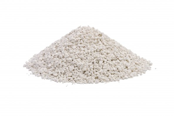 Sanicat Clumping White Rose Kedi Kumu 8L - 4