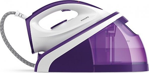 Philips Buhar Kazanlı Ütü Hı5919/30 PHL-004-0066 - 1