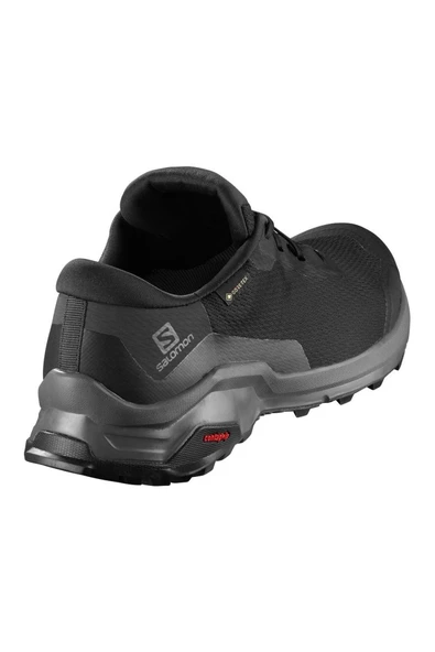 Salomon L416233 - X Reveal 2 Gtx Erkek Outdoor Ayakkabı - 4