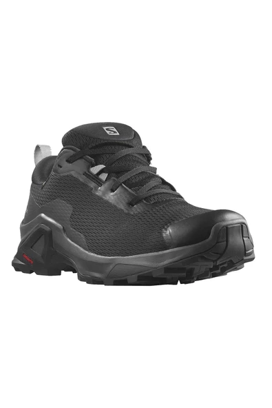 Salomon L416233 - X Reveal 2 Gtx Erkek Outdoor Ayakkabı - 3